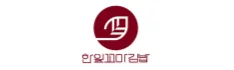 협력 브랜드 로고