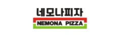 협력 브랜드 로고